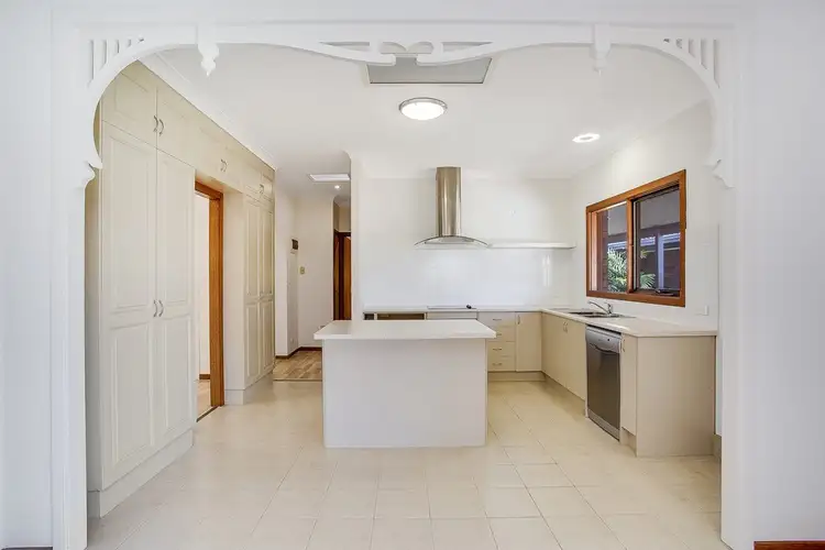 Fourth view of Homely house listing, 26 Milky Way, Mudgeeraba QLD 4213