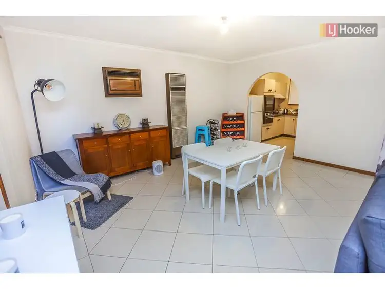 Fifth view of Homely unit listing, 6/83-85 Mickleham Road, Tullamarine VIC 3043