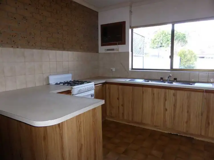 Third view of Homely house listing, 8b Moules Road, Magill SA 5072