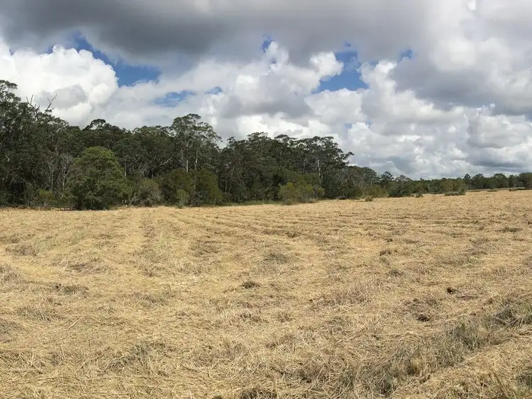 Fifth view of Homely land listing, 154 Redwood Road, Doonan QLD 4562