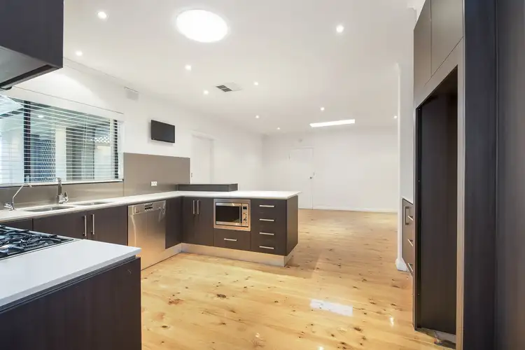 Third view of Homely house listing, 15 White Sands Drive, Grange SA 5022