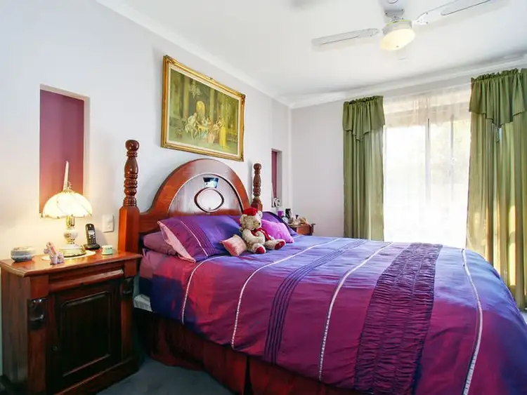Seventh view of Homely house listing, 10 Tuohy Court, Eildon VIC 3713