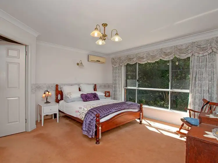 Seventh view of Homely house listing, 2 Coachwood Court, Alstonville NSW 2477