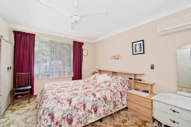 Sixth view of Homely house listing, 14 Burraneer Avenue, Port Macquarie NSW 2444