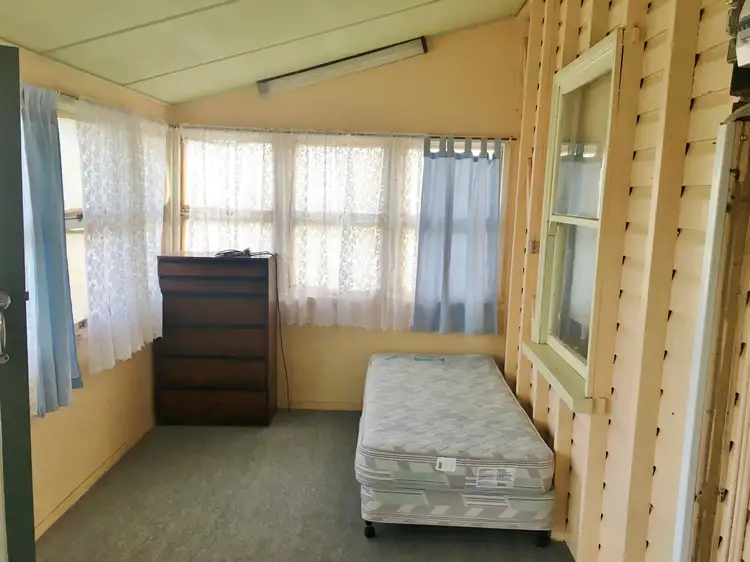 Third view of Homely house listing, 33 William Street, Kingaroy QLD 4610