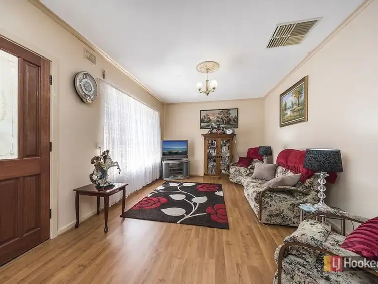 Fifth view of Homely house listing, 3 Keith Street, Para Hills SA 5096