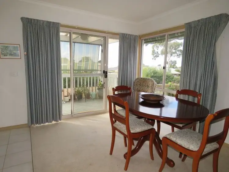 Fourth view of Homely house listing, 13 Schooner Terrace, Paynesville VIC 3880