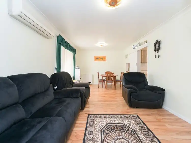 Fourth view of Homely house listing, 10 Brolga Crescent, Oxley Vale NSW 2340