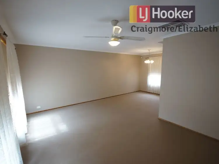 Second view of Homely house listing, 12 Hillier Court, Andrews Farm SA 5114