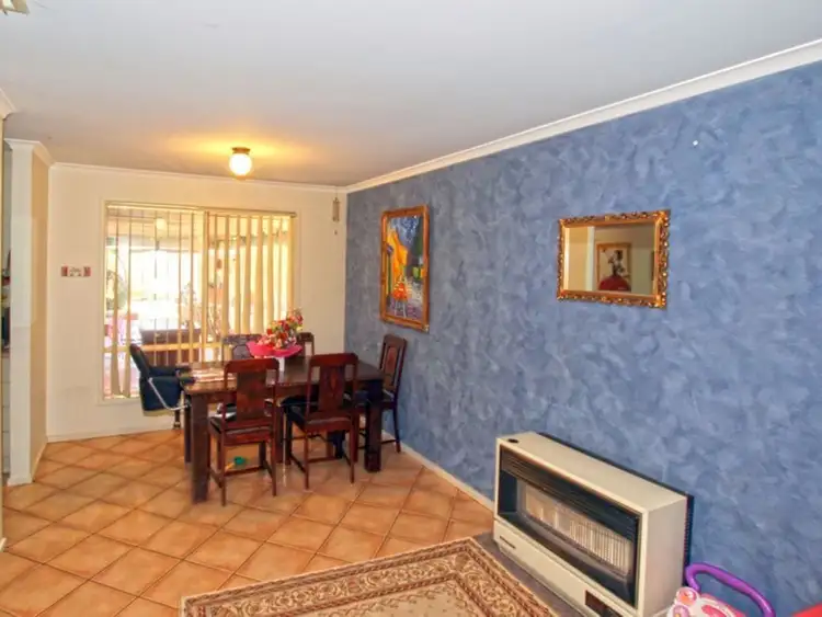 Sixth view of Homely house listing, 21 Kimber Street, Aldinga Beach SA 5173