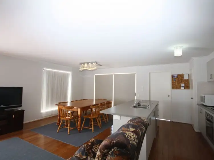 Seventh view of Homely house listing, 7 Rupara Road, North Beach SA 5556