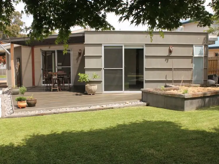 Fourth view of Homely house listing, 3 Bruce Street, Inverloch VIC 3996
