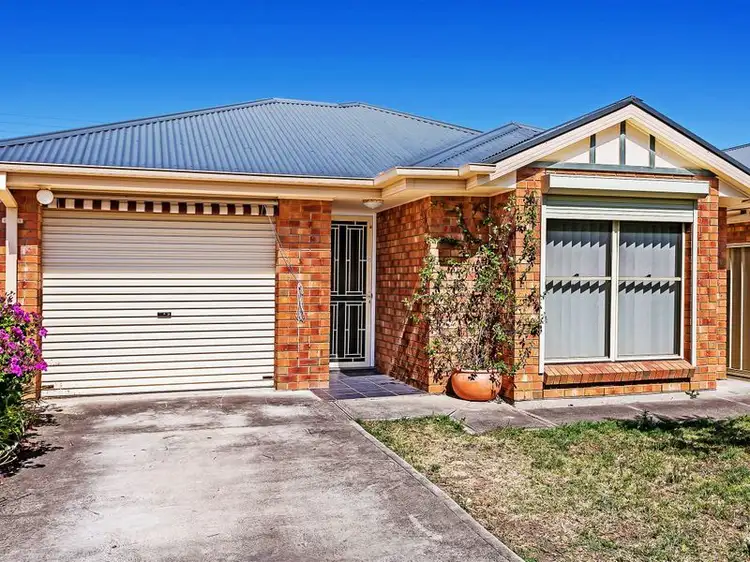 Main view of Homely house listing, 10b Scott Street, Osborne SA 5017