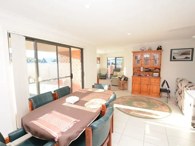 Sixth view of Homely villa listing, 2/2 Flagtail Avenue, Old Bar NSW 2430