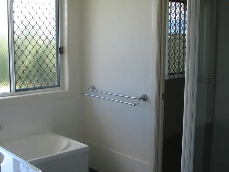 Fifth view of Homely semi-detached listing, Unit2/5 Hans Borgar Court, Warwick QLD 4370