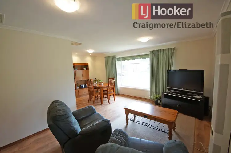 Sixth view of Homely house listing, 31 Douglas Street, Elizabeth Downs SA 5113