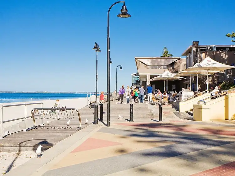 Sixth view of Homely unit listing, 2/2-4 Crawford Road, Brighton-le-sands NSW 2216
