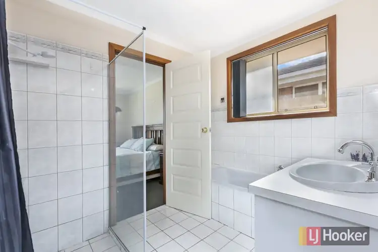 Third view of Homely house listing, 28 Heritage Drive, Paralowie SA 5108