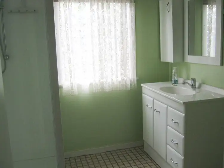 Fifth view of Homely house listing, 8-12 Gordon Street, Kumbia QLD 4610