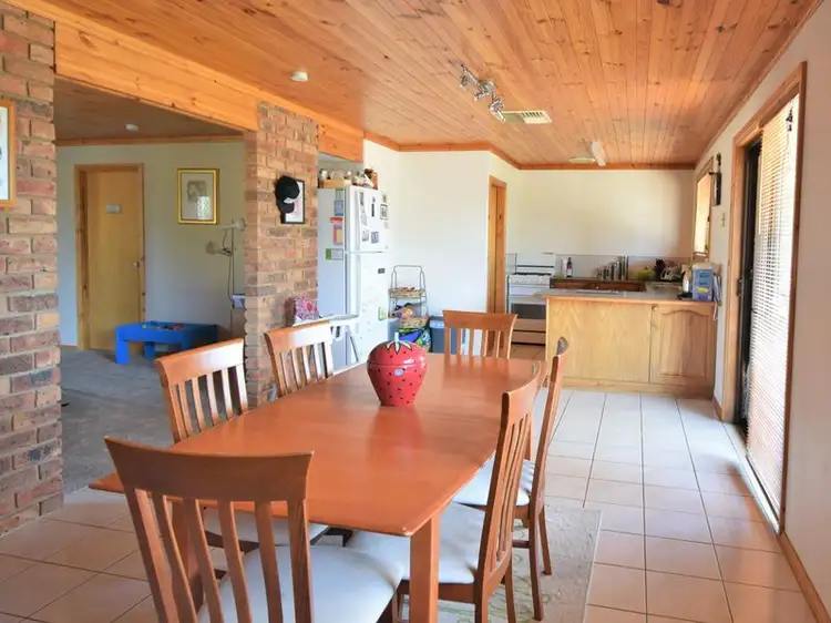 Fourth view of Homely house listing, 17 Dwyer Drive, Young NSW 2594