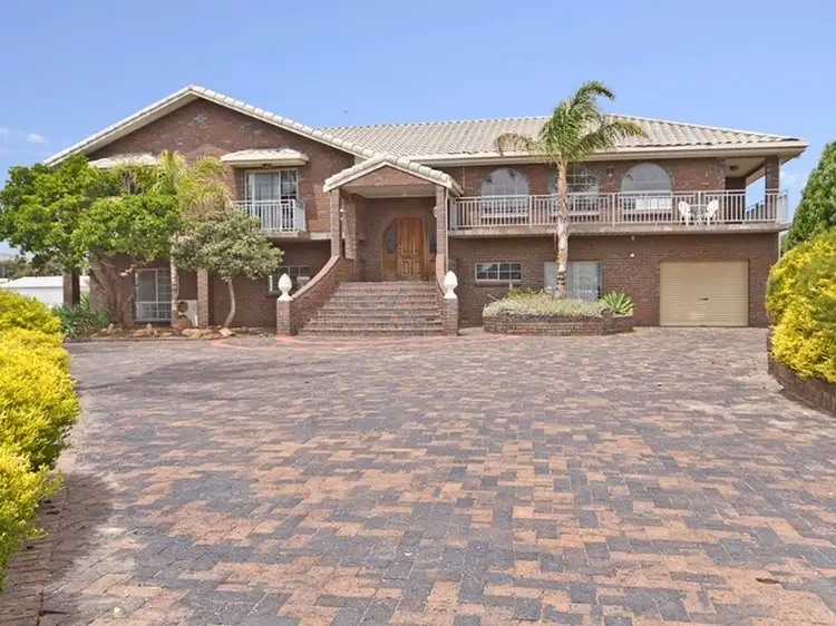 5 Learmond Court, Moonta Bay SA 5558