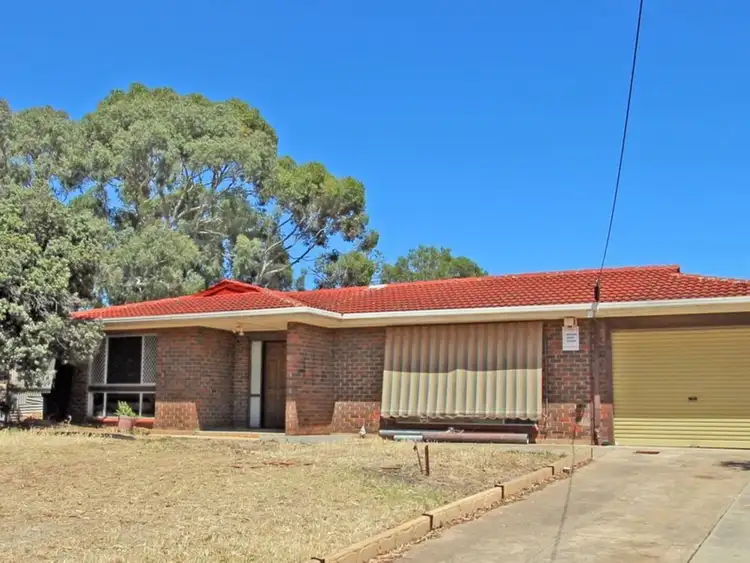Sixth view of Homely house listing, 49 Victor Harbor Road, Old Noarlunga SA 5168