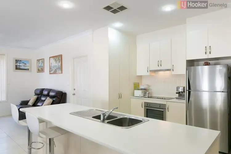 Third view of Homely house listing, 16 Larkdale Avenue, Marion SA 5043