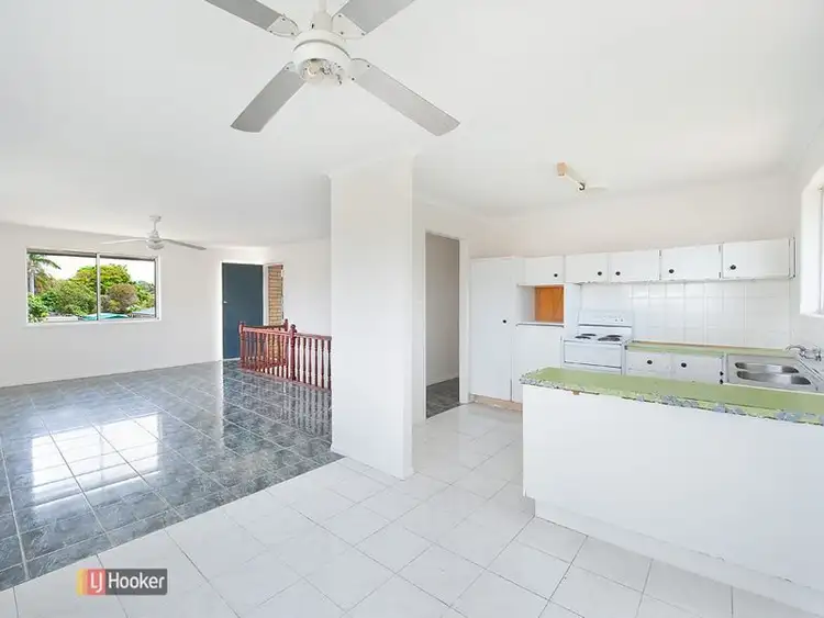 Third view of Homely house listing, 36 Arrakune Crescent, Kallangur QLD 4503