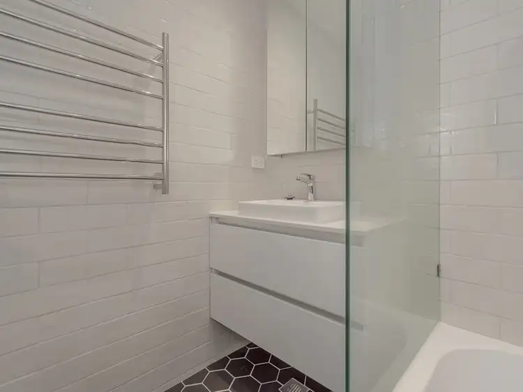 Seventh view of Homely house listing, 4 Theseus Way, Coolbellup WA 6163