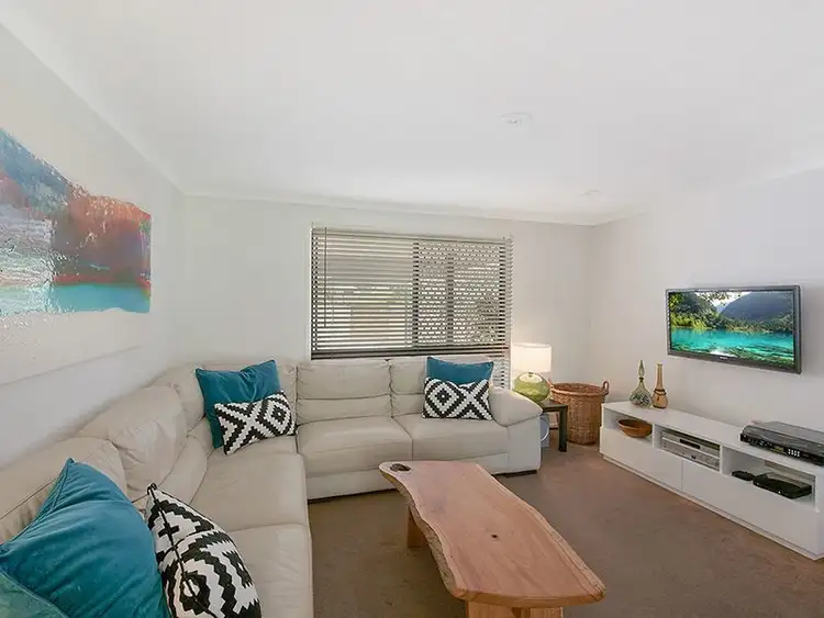 Seventh view of Homely house listing, 23 Angaston Avenue, Carrara QLD 4211