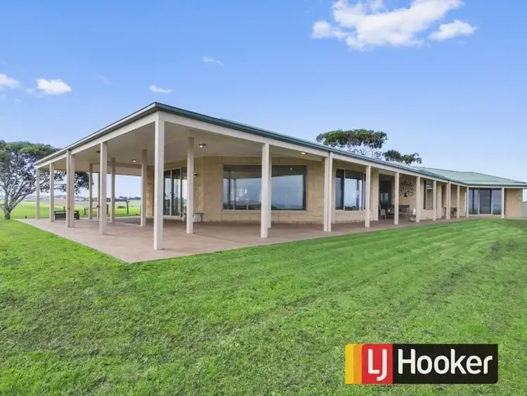 Second view of Homely house listing, 175 Archies Creek Road, Archies Creek VIC 3995