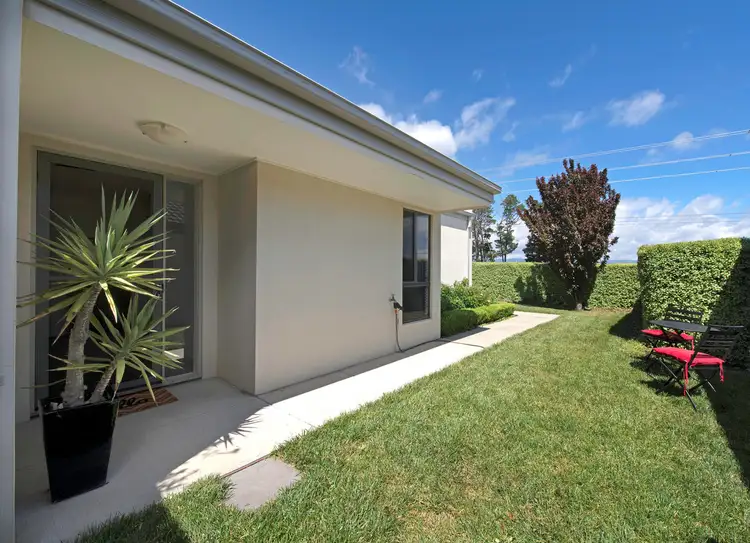 48 Eccles Circuit, Macgregor ACT 2615