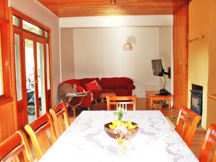 Seventh view of Homely house listing, 69 Dulcia Road, Middleton TAS 7150