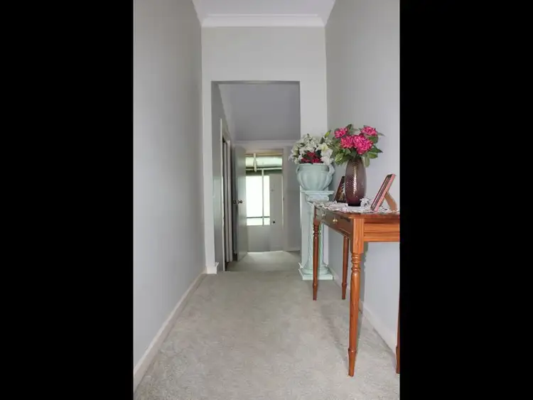 Sixth view of Homely house listing, 4 Gordon Street, Bega NSW 2550