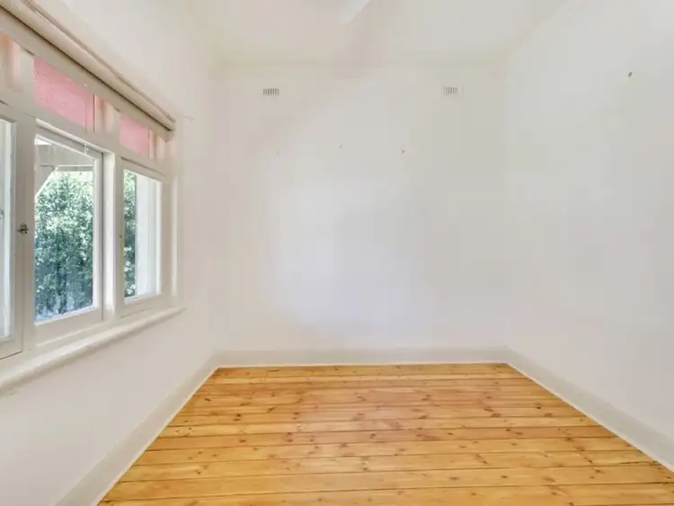 Fifth view of Homely house listing, 1 Bridges Street, Broadview SA 5083