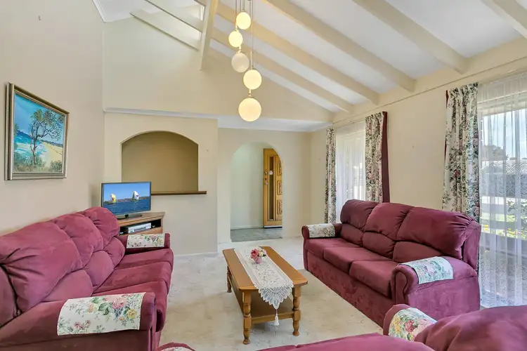 Third view of Homely house listing, 21 Abercrombie Crescent, St Agnes SA 5097