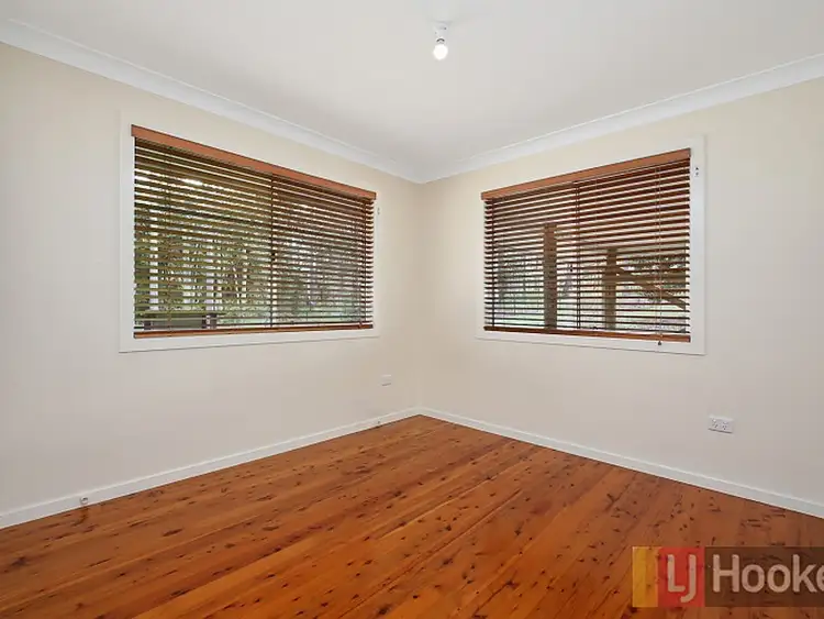 Seventh view of Homely house listing, 22a Hillview Drive, Aldavilla NSW 2440