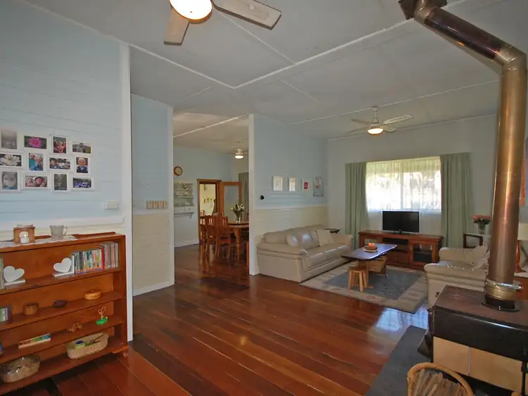 Sixth view of Homely house listing, 19 Primrose Street, Wingham NSW 2429