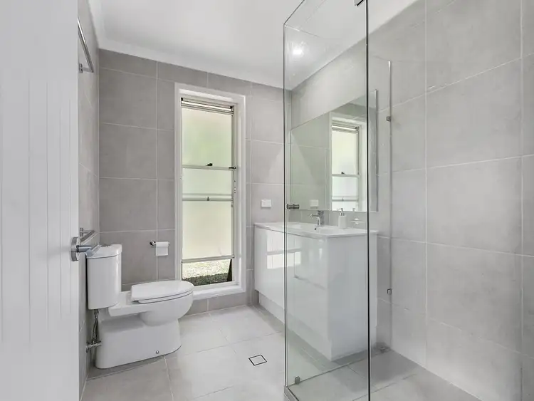 Seventh view of Homely house listing, 115 Jensen Road, Ninderry QLD 4561