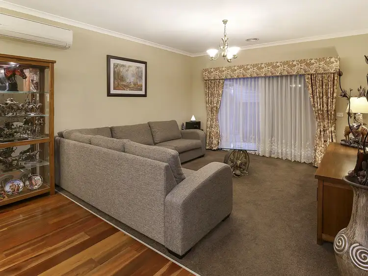 Third view of Homely house listing, 20 Radman Street, Epping VIC 3076