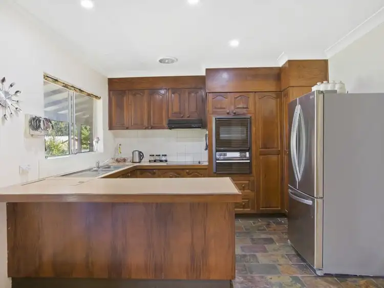 Third view of Homely house listing, 12 Aldenham Road, Warnervale NSW 2259