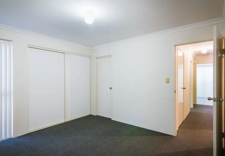 Seventh view of Homely villa listing, 9/2 Hobby Retreat, Queens Park WA 6107