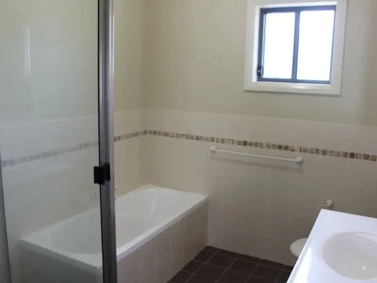 Fourth view of Homely unit listing, 3/70 King Street, East Maitland NSW 2323
