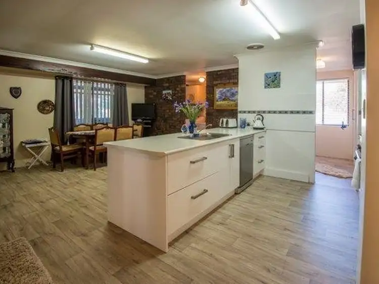 140 Abernethy Road, Byford WA 6122