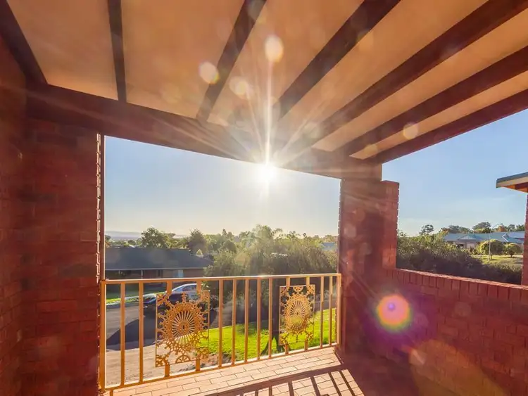 Seventh view of Homely unit listing, 3/42 Evans Street, Cowra NSW 2794