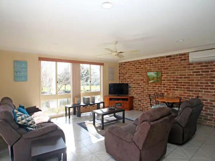 Fifth view of Homely house listing, 41 Sussex Inlet Road, Sussex Inlet NSW 2540