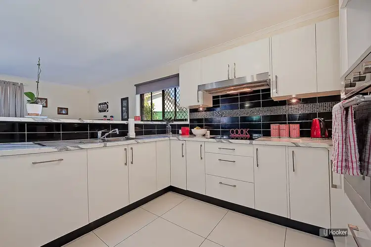 Fourth view of Homely house listing, 10 Bridgeman Street, Kallangur QLD 4503