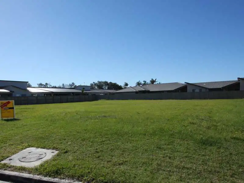 Main view of Homely land listing, Lot 41 Megan Crescent, Lennox Head NSW 2478