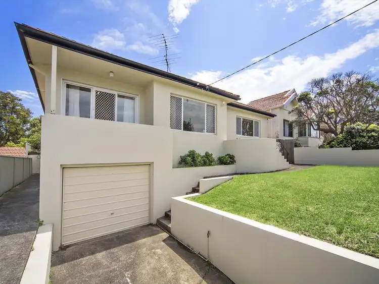Third view of Homely house listing, 22 The Causeway, Maroubra NSW 2035