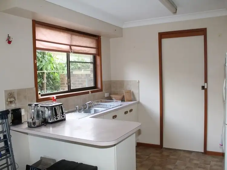 Third view of Homely unit listing, 1 207 High Street, Lismore Heights NSW 2480